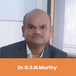 Aditya College of Engineering, HOD-CSE: Dr.G.S.N.Murthy Interview